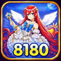 8180ukcom