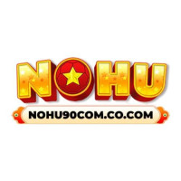 nohu90comcncoma