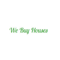 Bay Area Trust, LLC