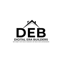 Digital Era Builders: Excellence in Construction