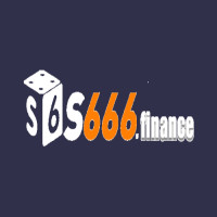 Nhà Cái S666
