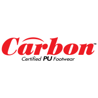 carbon footwear is one of the best company for Manufacturer foot wears