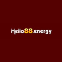 Hello88