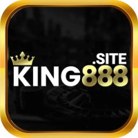 King888site