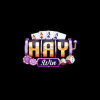haywin1baby