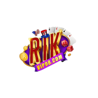 RIKVIP – Cổng Game Cuốn Hút 2025 | Uy Tín Hàng Đầu Việt Nam