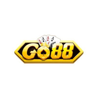 go88now