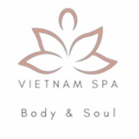 Vietnam Spa