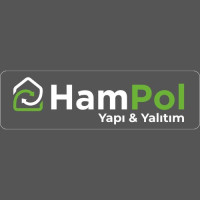pvc lambri
