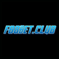 f88betclub