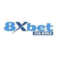 8XBET