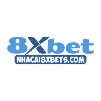 8XBET