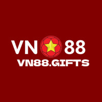 VN88