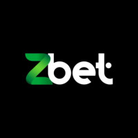 Zbet