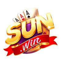 sunwin1us