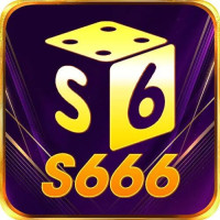 s666agbnet