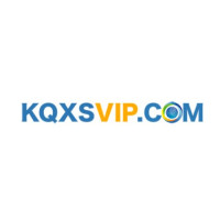 KQXS