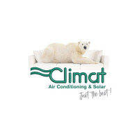 Daikin Air Conditioner