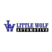 Little Wolf Automotive Full Service Auto Repair - Wausau, WI