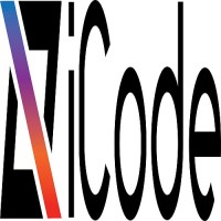 iCode East Frisco Campus