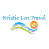 KristieLen Travel LLC