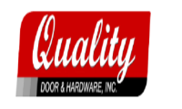 Commercial Door Hardware Supplies in US