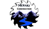 Meraki Construction LLC