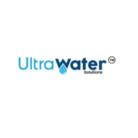 Ultra Water Solutions