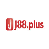 Nhà Cái J88