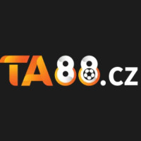 Ta88cz