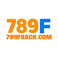 789F Bach