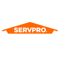 SERVPRO of Minnetonka, St. Louis Park, Golden Valley