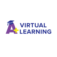 A+ Virtual Learning