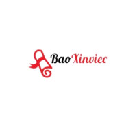 Bao Xin Việc Làm Giấy Tờ Giả