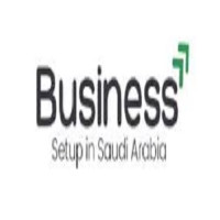business-setup1
