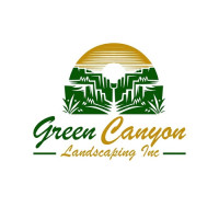GREEN CANYON LANDSCAPING INC