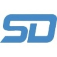 IPL Match Analysis, Stats & Insights | Sports News & Analysis Platform