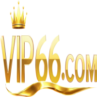 VIP66 – Link VIP66.COM Trang Chủ Chính Thức Tặng +166K