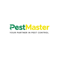 Pest Master
