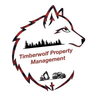 Timberwolf Property Management