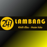 Làm Bằng 247 - Làm bằng cấp giả các loại phôi thật