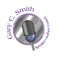 Command the Room: Executive Public Speaking & Voice Coaching in Portland, OR
