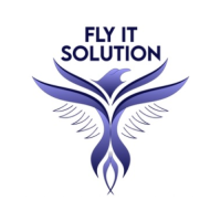 Fly It Solution