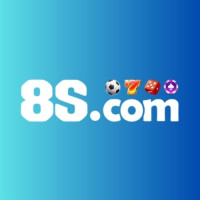 Bet8suk