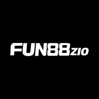 FUN88 ZIO