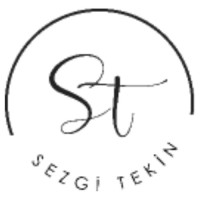 Basic kadın giyim
