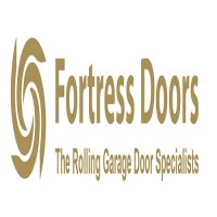 Fortress Doors