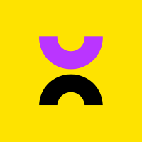 Plexure