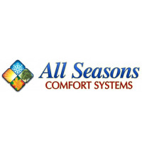 All Seasons Comfort Systems