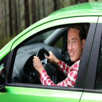 Mountain State SR Drivers Insurance Solutions